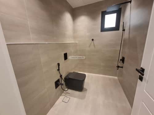 4 bedroom apartment in Al Yarmouk 8