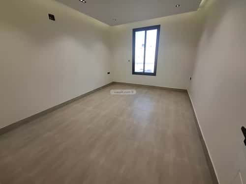 4 bedroom apartment in Al Yarmouk 12