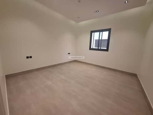 4 bedroom apartment in Al Yarmouk 15