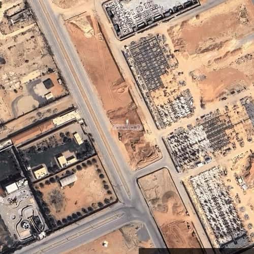شقة 2 غرف في الرمال 2