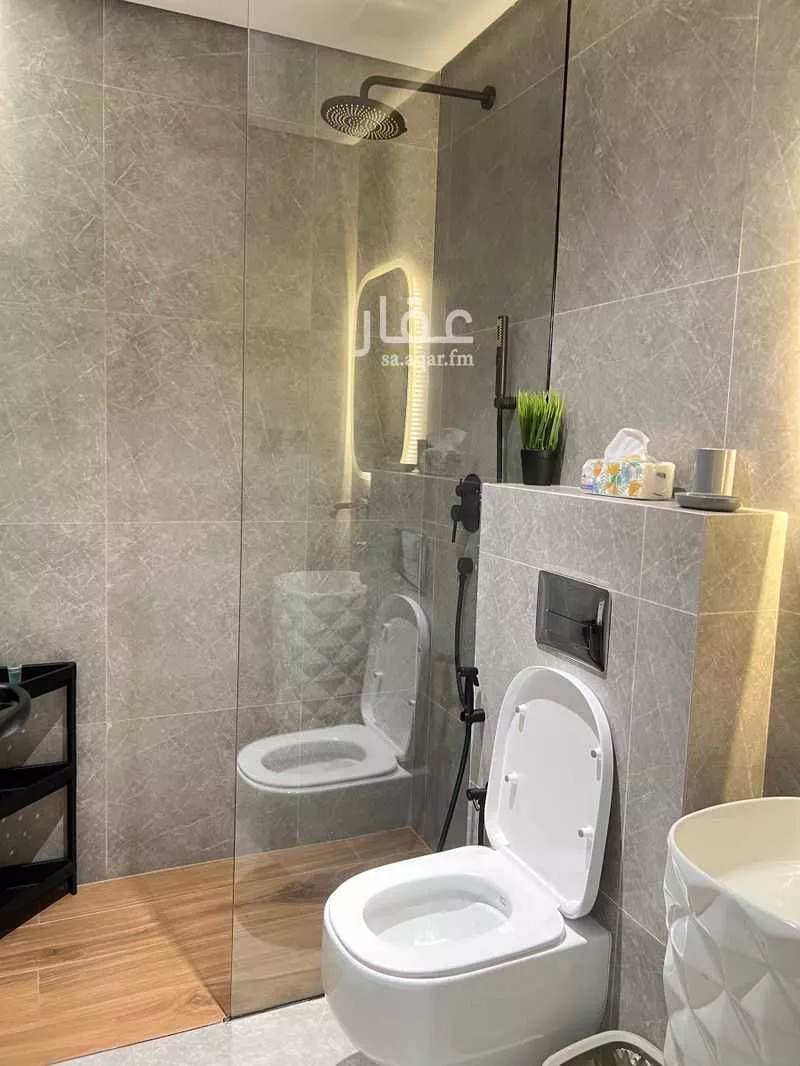 3 bedroom apartment in Al Hamra 18