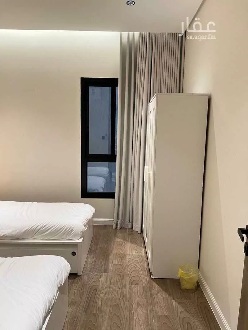 3 bedroom apartment in Al Hamra 19