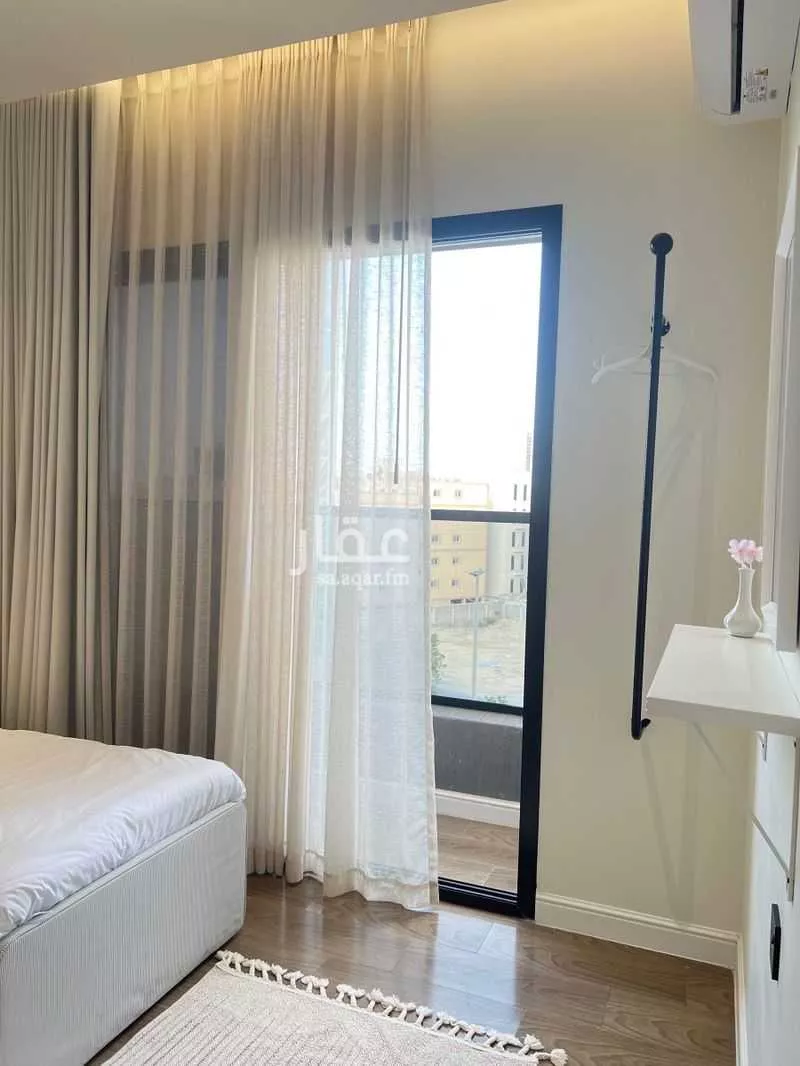3 bedroom apartment in Al Hamra 22