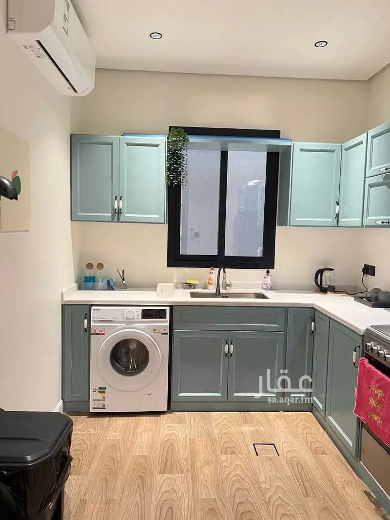 3 bedroom apartment in Al Hamra 23