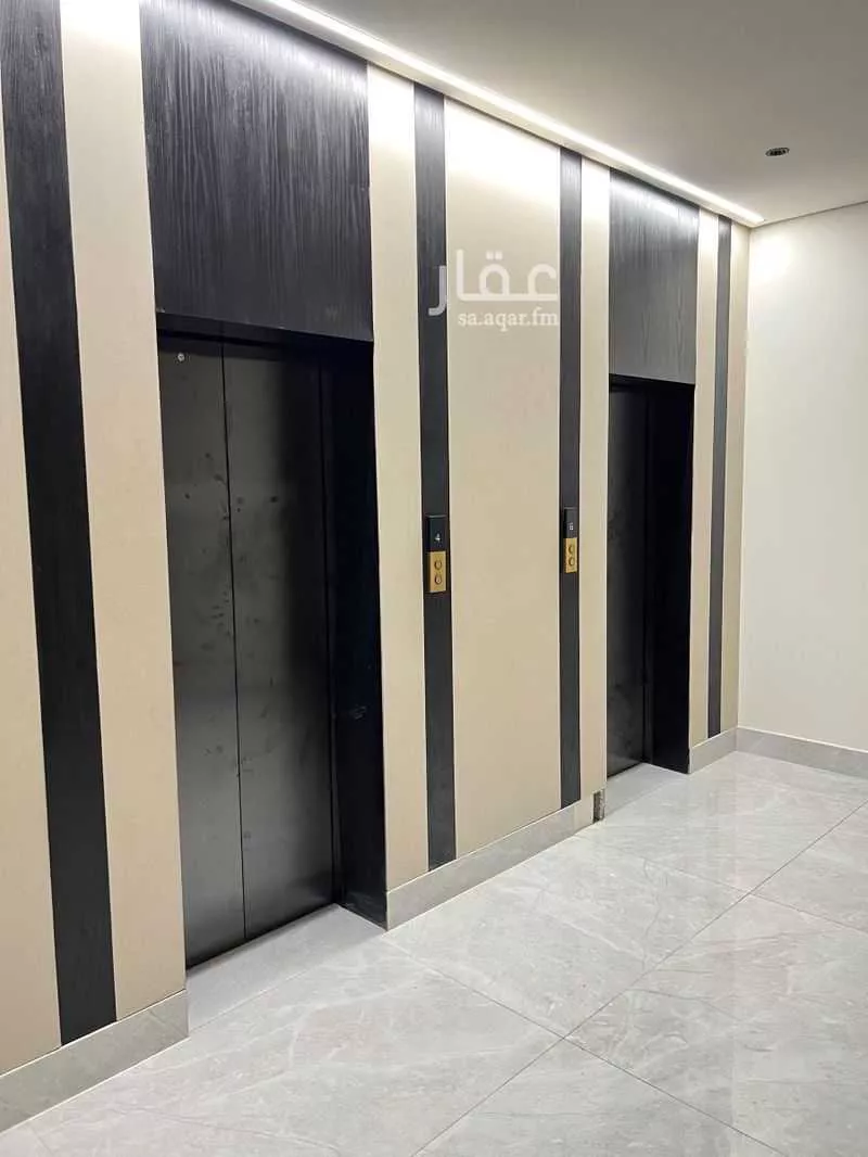 3 bedroom apartment in Al Hamra 24