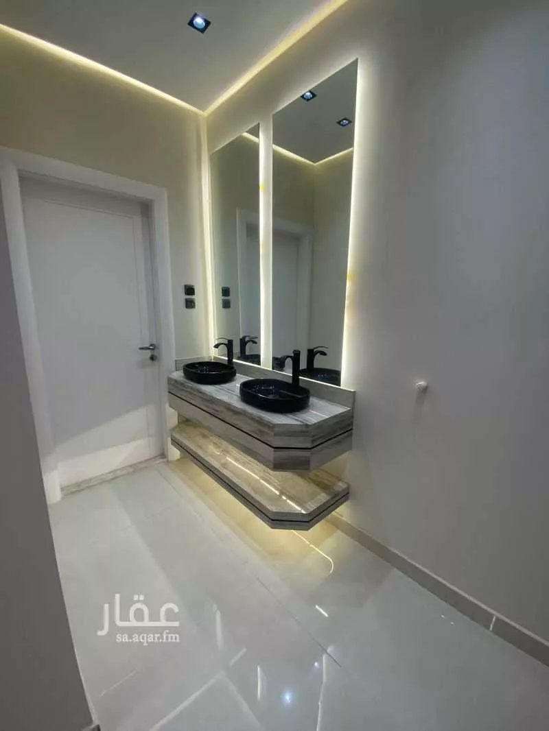 4 bedroom apartment in Shawran 2