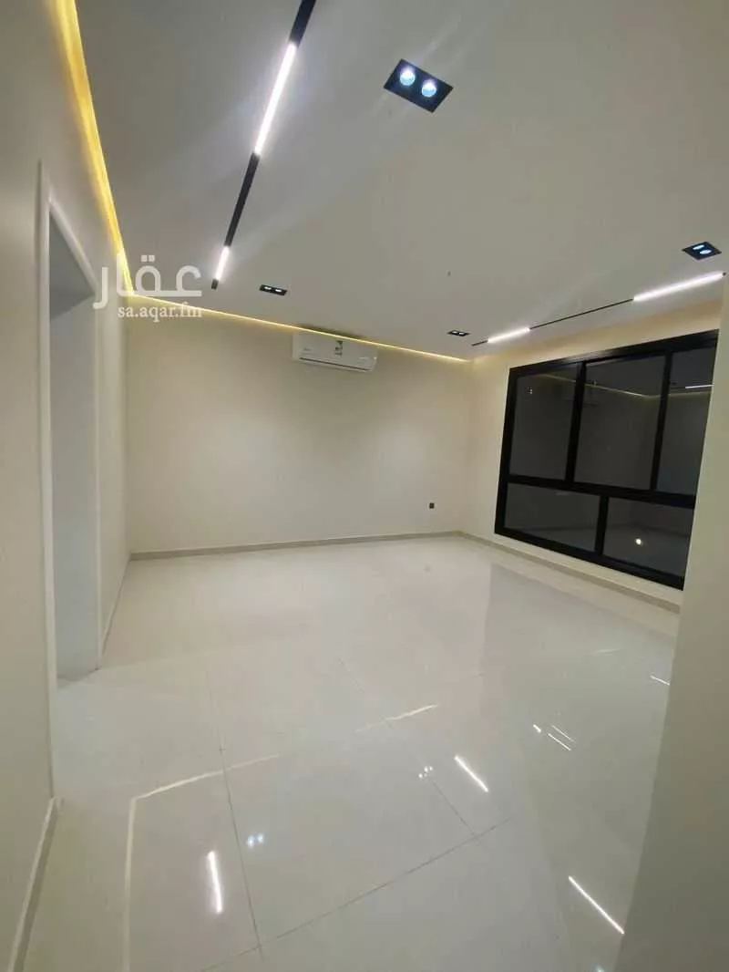 4 bedroom apartment in Shawran 6
