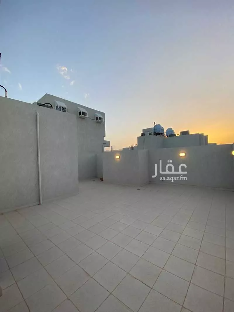 4 bedroom apartment in Shawran 7