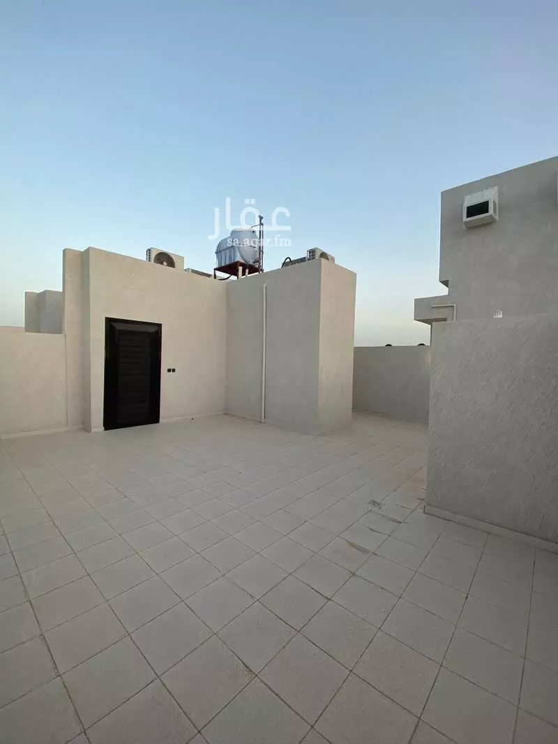 4 bedroom apartment in Shawran 8
