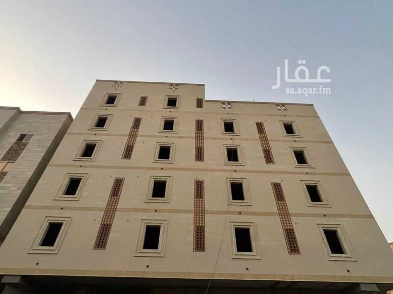 25 bedroom building in Al Shawqiyyah, Makkah 8