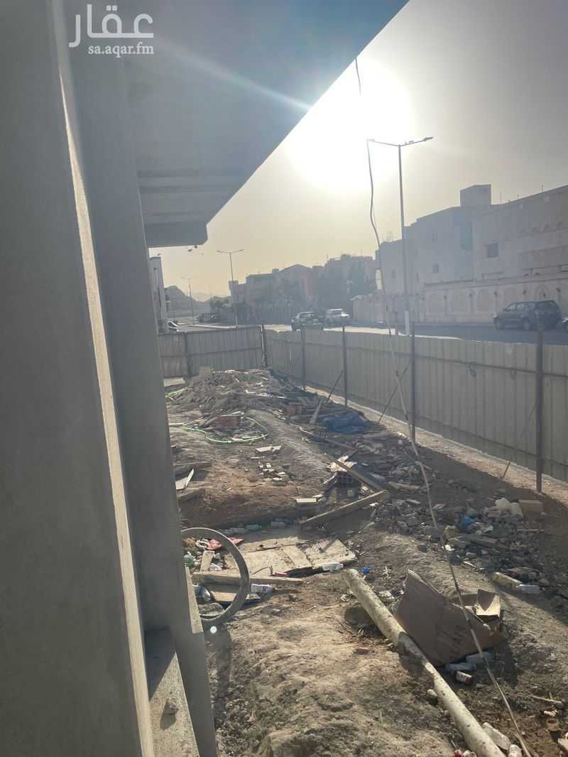 25 bedroom building in Al Shawqiyyah, Makkah 2