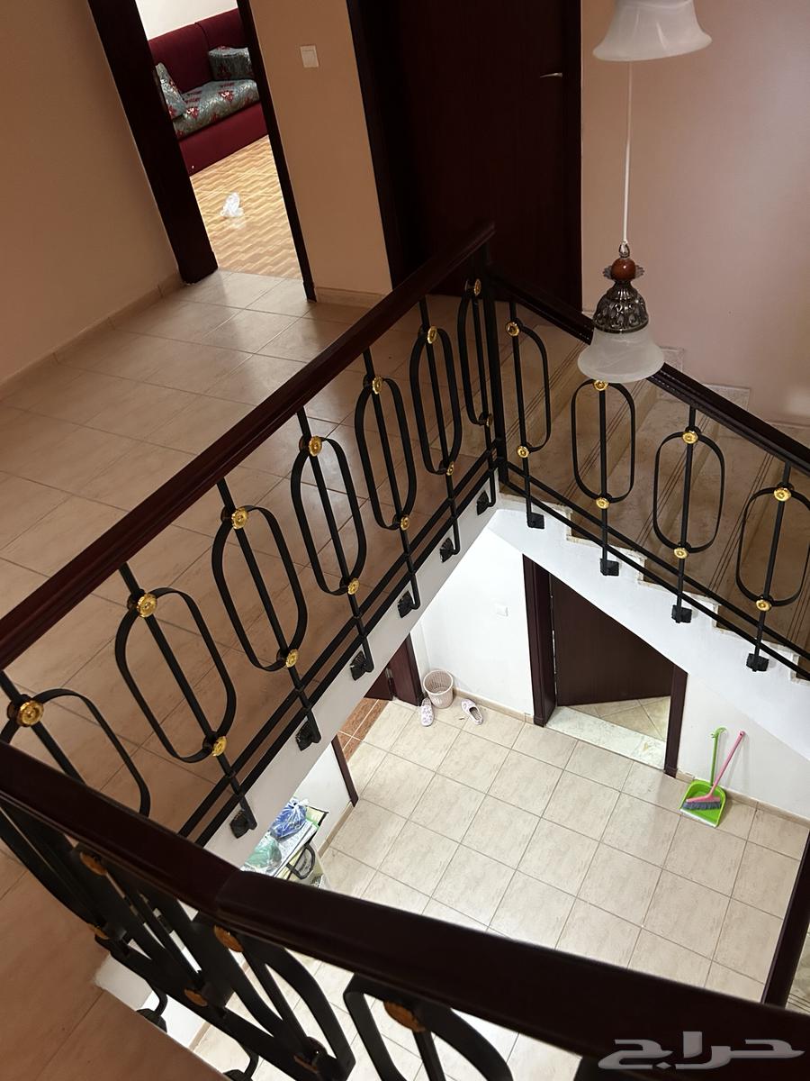 7 bedroom villa in Al Ranuna 13