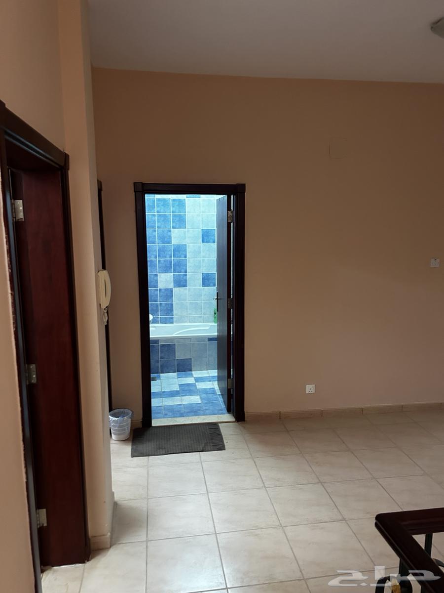 7 bedroom villa in Al Ranuna 14
