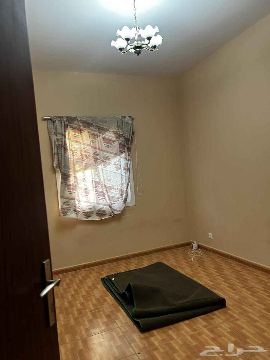 7 bedroom villa in Al Ranuna 15
