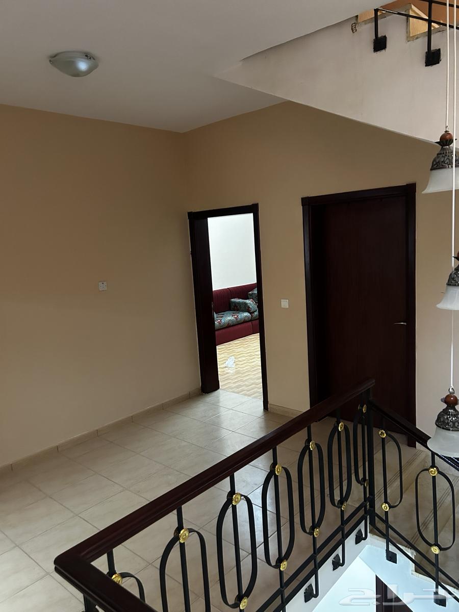 7 bedroom villa in Al Ranuna 16
