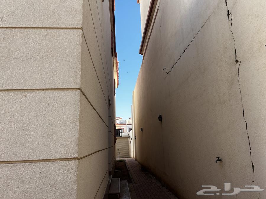 7 bedroom villa in Al Ranuna 20