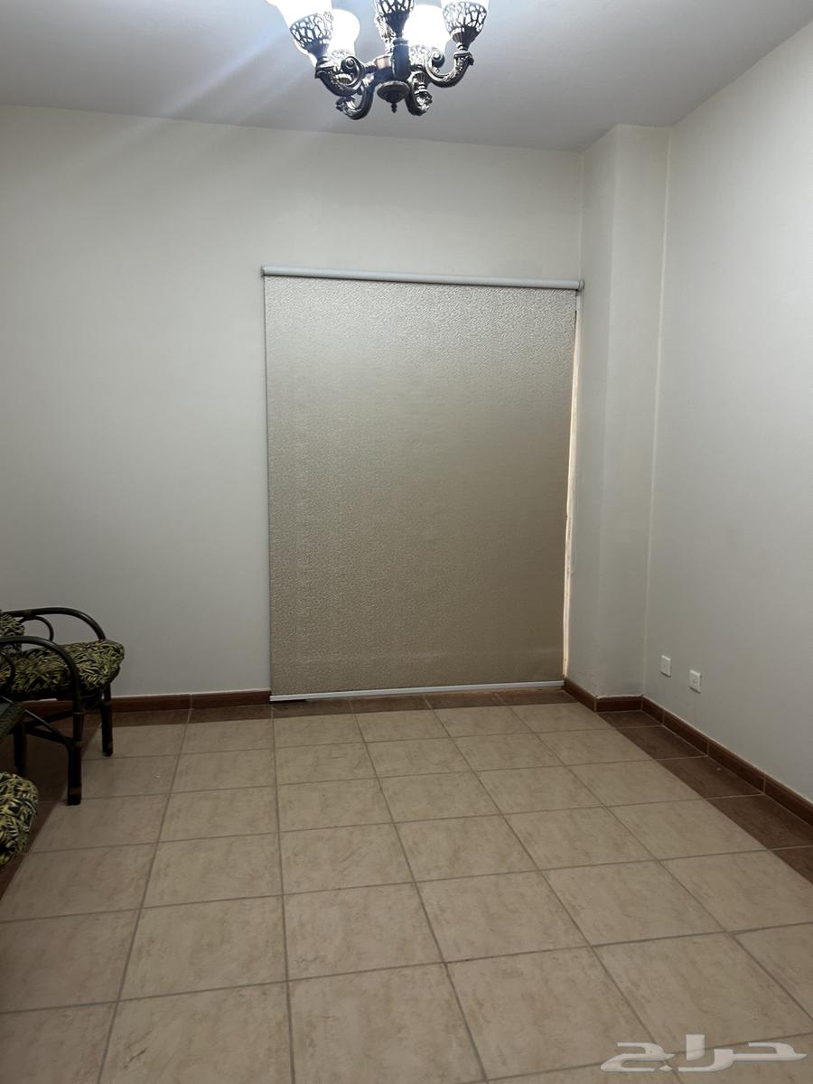 7 bedroom villa in Al Ranuna 3
