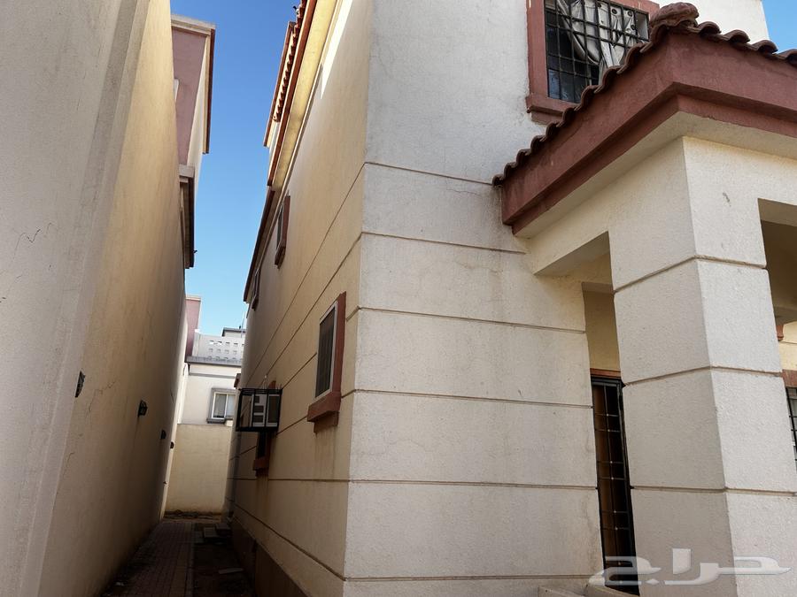 7 bedroom villa in Al Ranuna 21