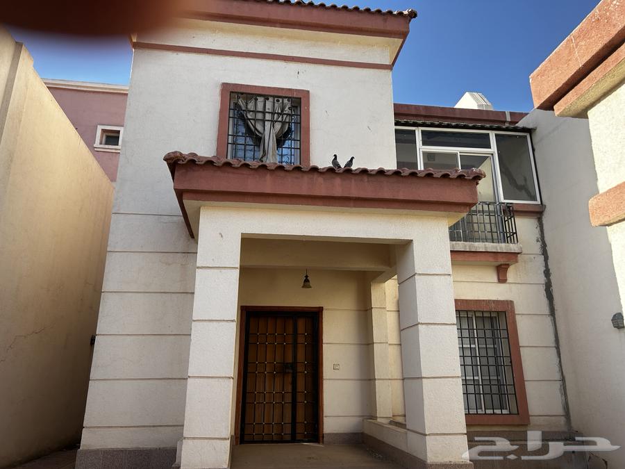 7 bedroom villa in Al Ranuna 22