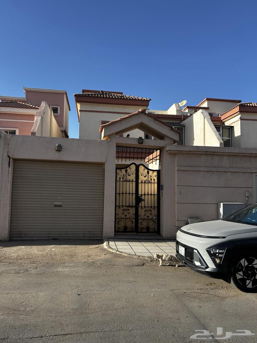 7 bedroom villa in Al Ranuna 23