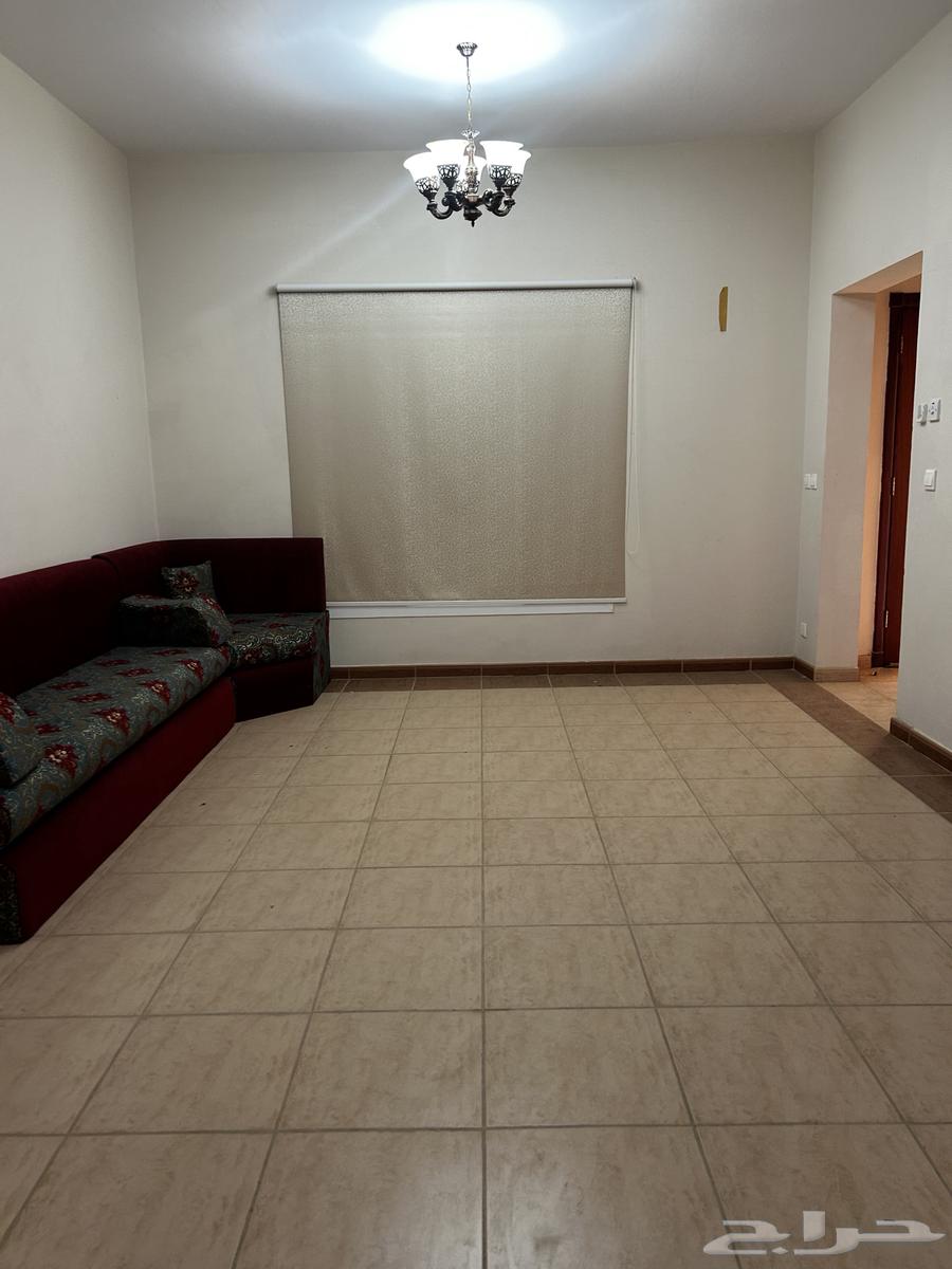 7 bedroom villa in Al Ranuna 4