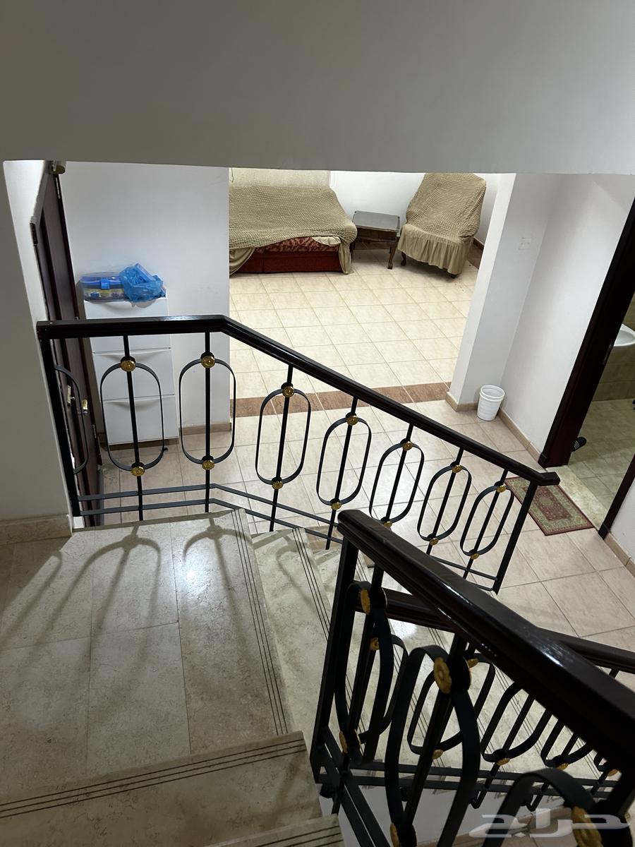 7 bedroom villa in Al Ranuna 9