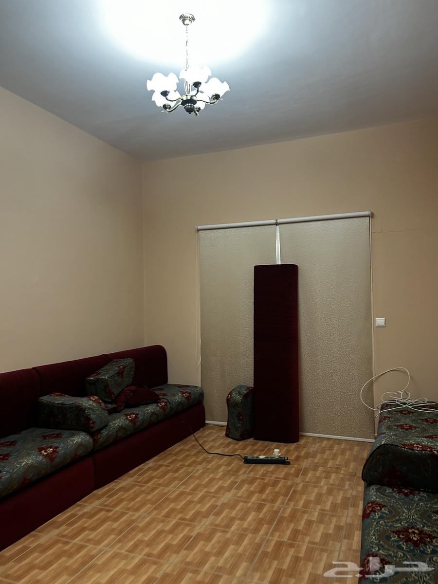 7 bedroom villa in Al Ranuna 10