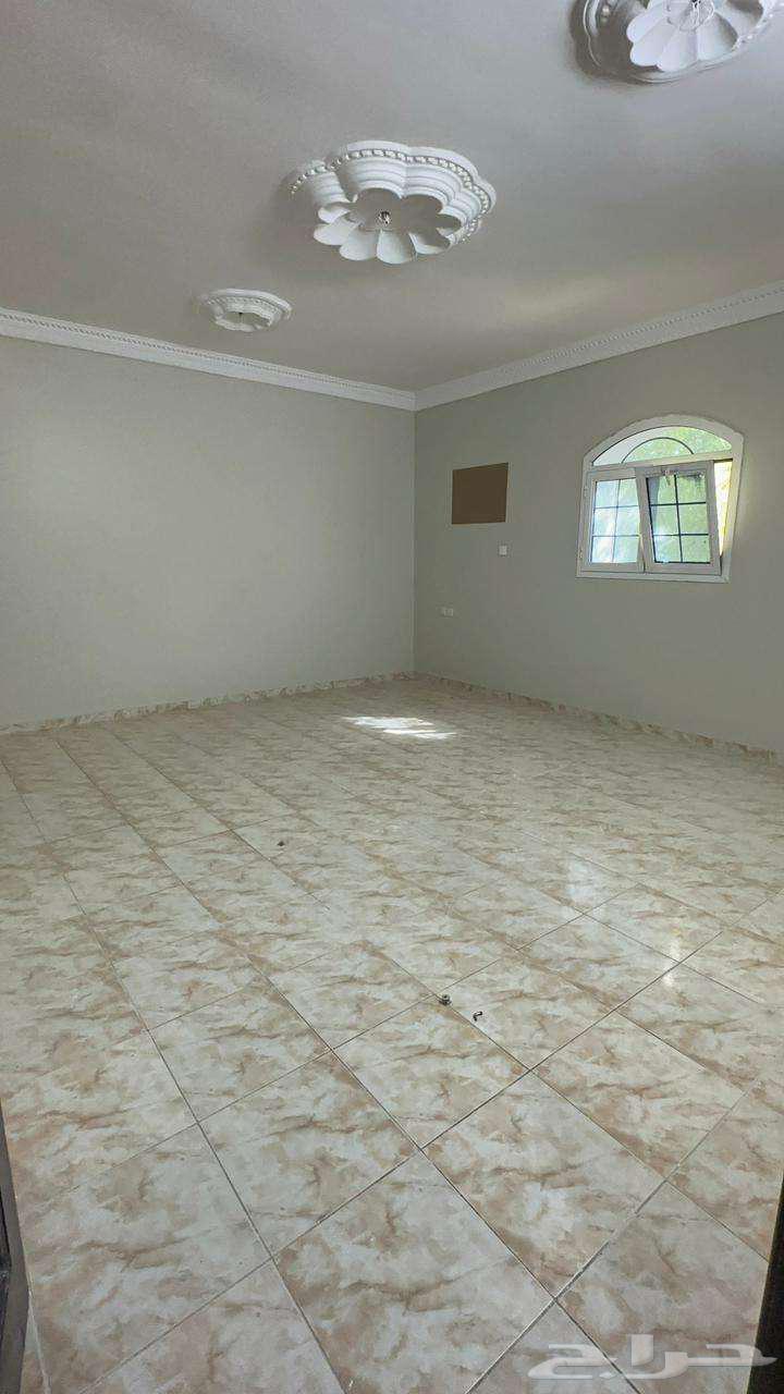 فيلا 7 غرف في بئر عثمان 3