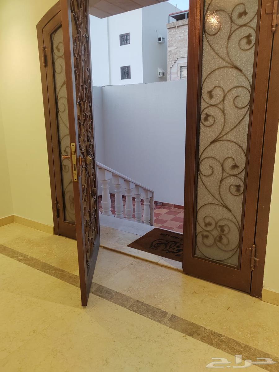 10 bedroom villa in Al Jumah 2
