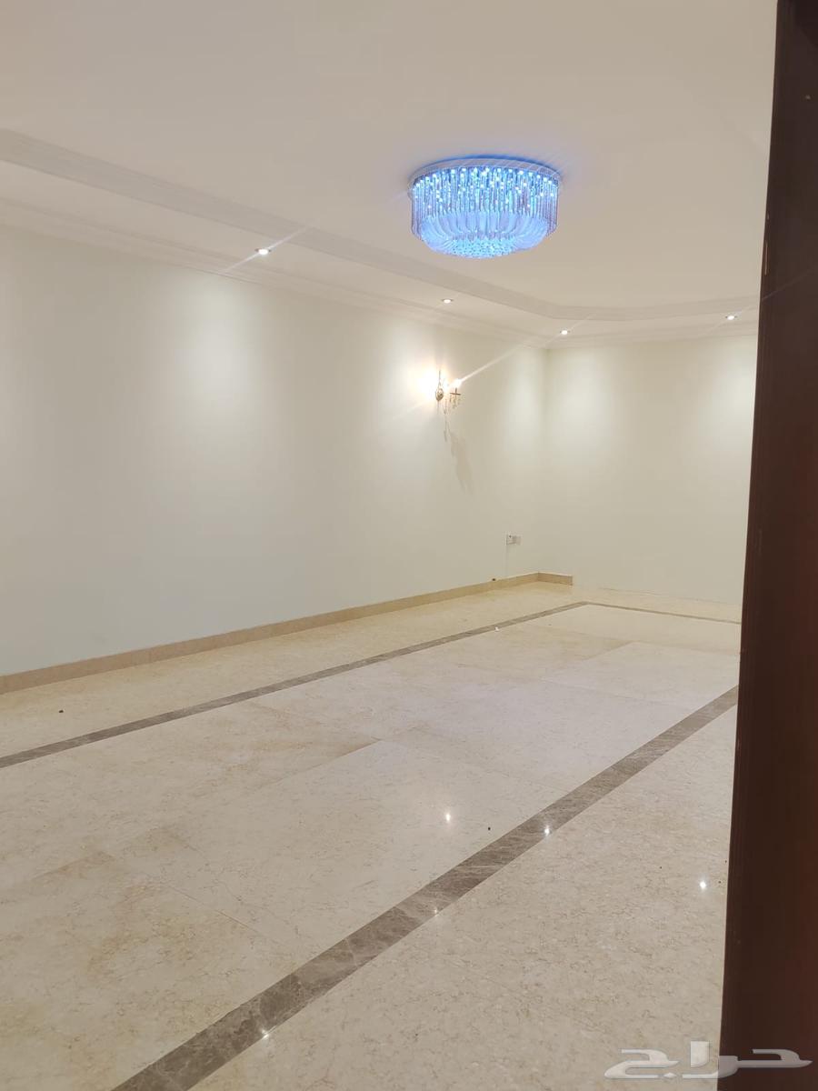 10 bedroom villa in Al Jumah 4