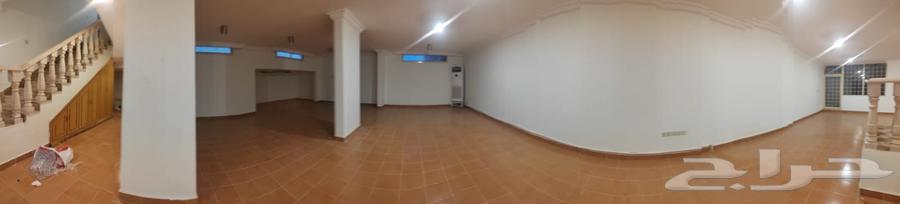 10 bedroom villa in Al Jumah 5
