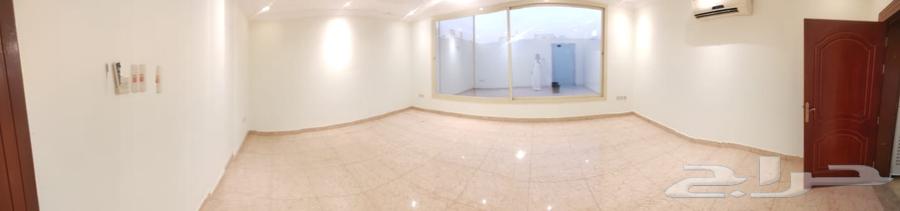 10 bedroom villa in Al Jumah 7