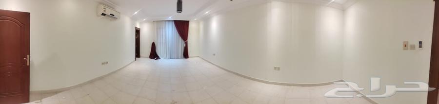 10 bedroom villa in Al Jumah 8