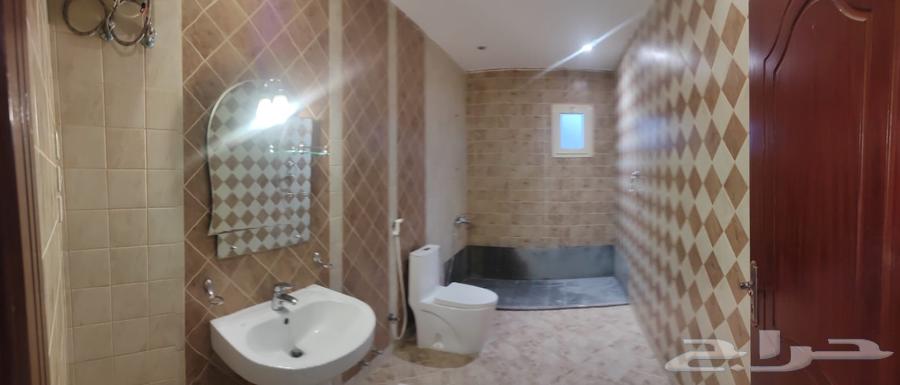 10 bedroom villa in Al Jumah 9