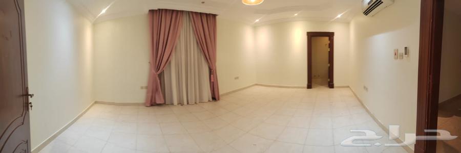 10 bedroom villa in Al Jumah 10