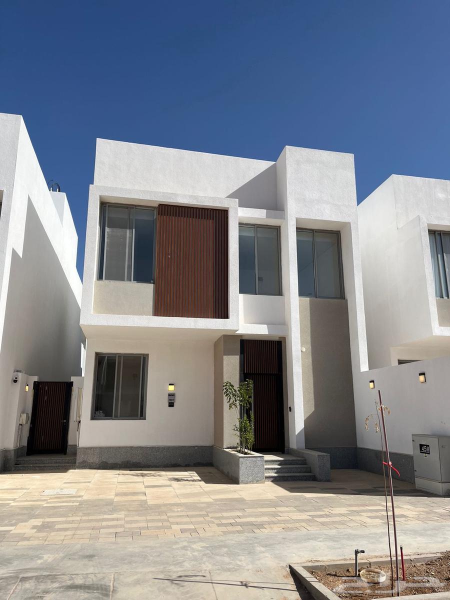 فيلا 6 غرف في السكب 16