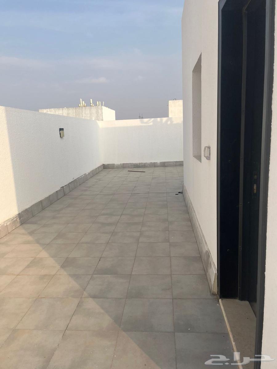 فيلا 6 غرف في السكب 9