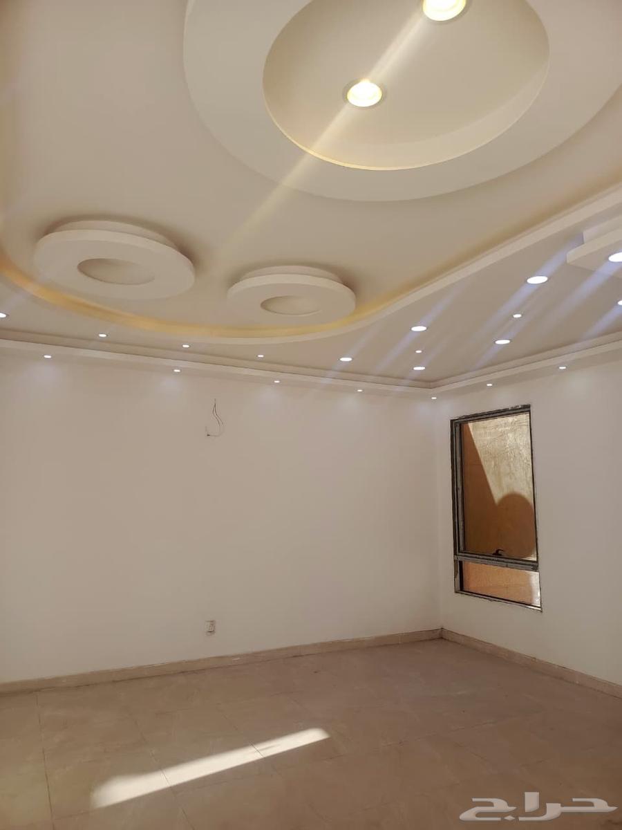 9 bedroom villa in Al Ranuna 2