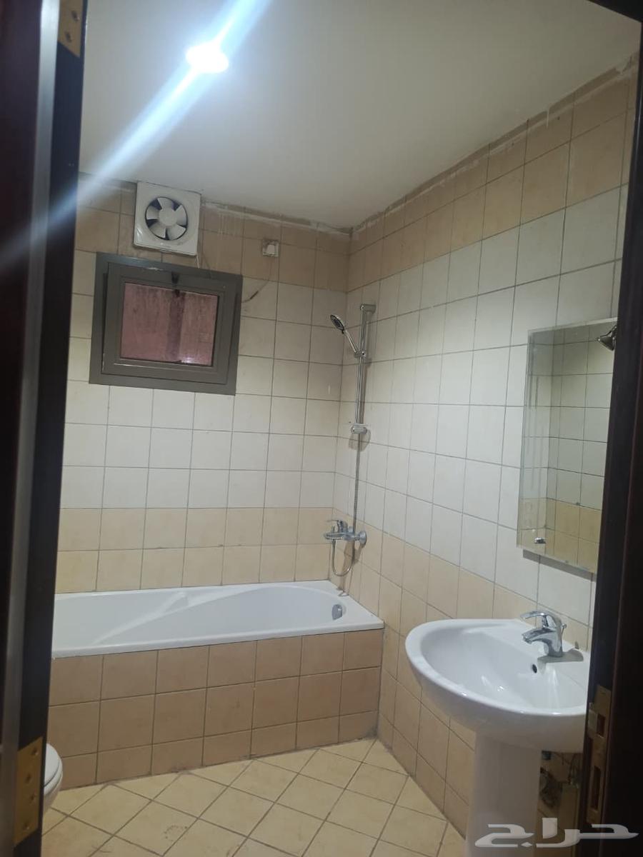 9 bedroom villa in Al Ranuna 11