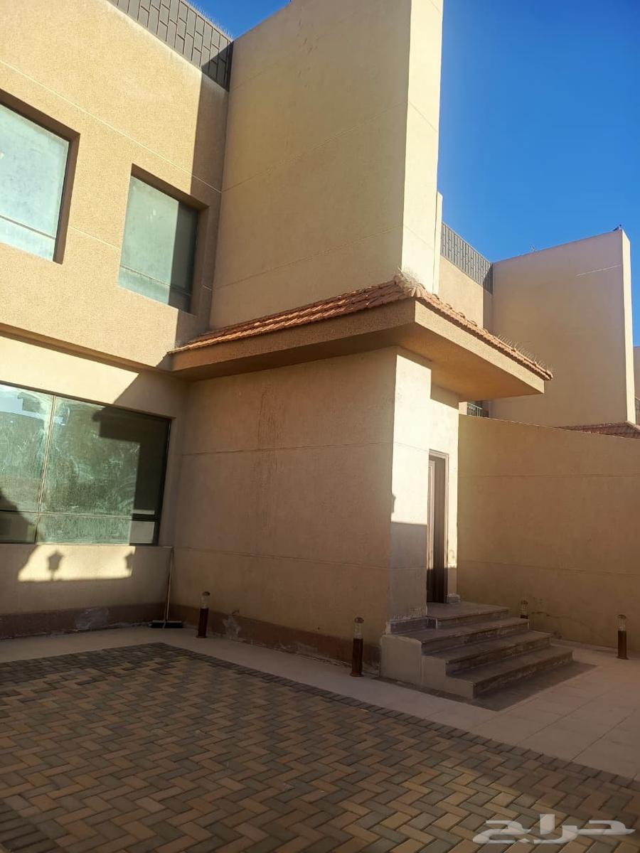 9 bedroom villa in Al Ranuna 14