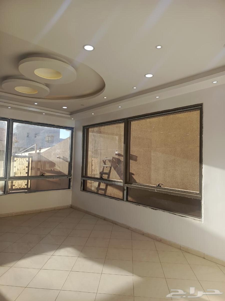 9 bedroom villa in Al Ranuna 15