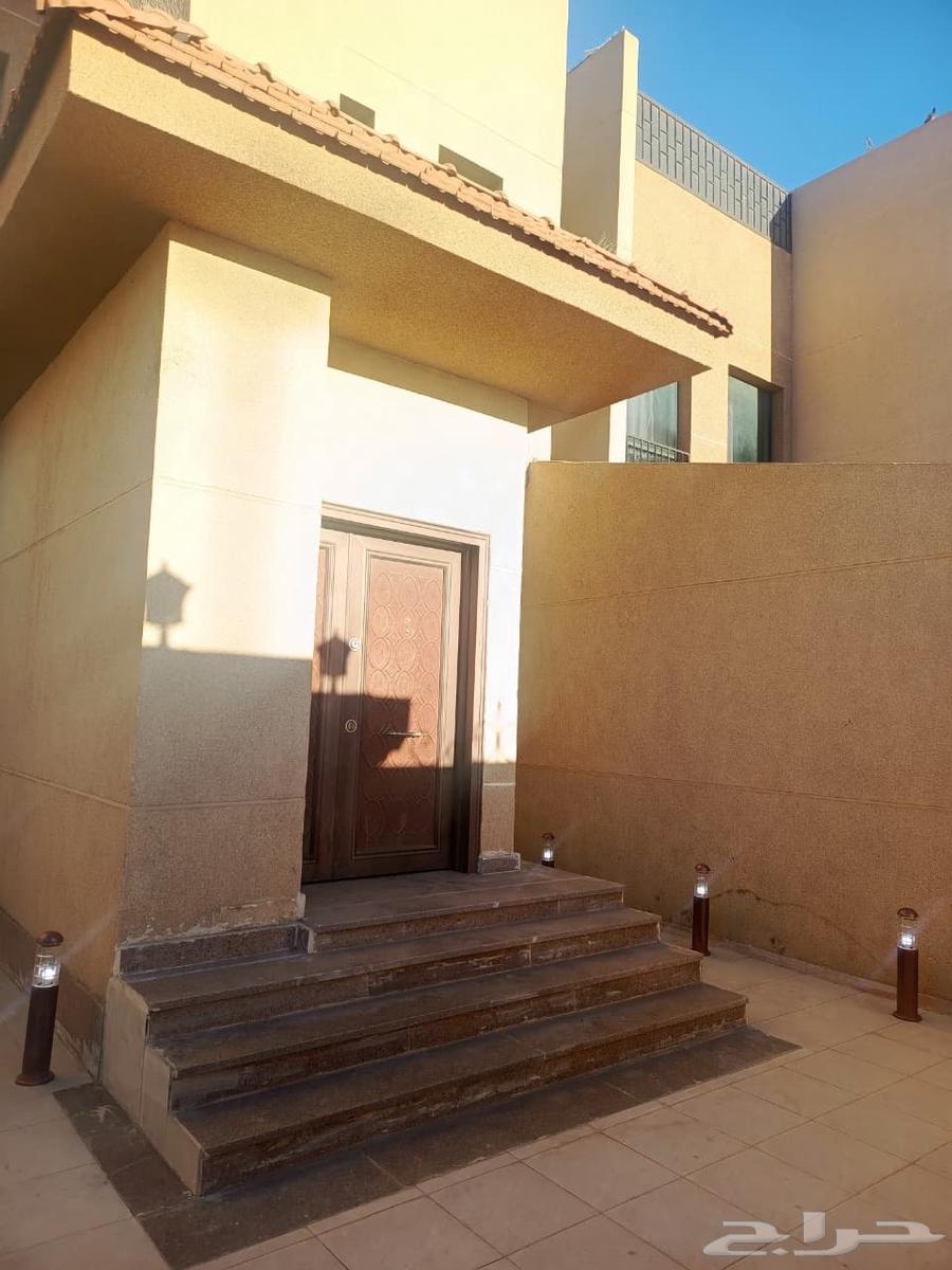 9 bedroom villa in Al Ranuna 4