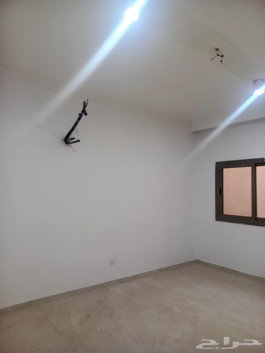 9 bedroom villa in Al Ranuna 6