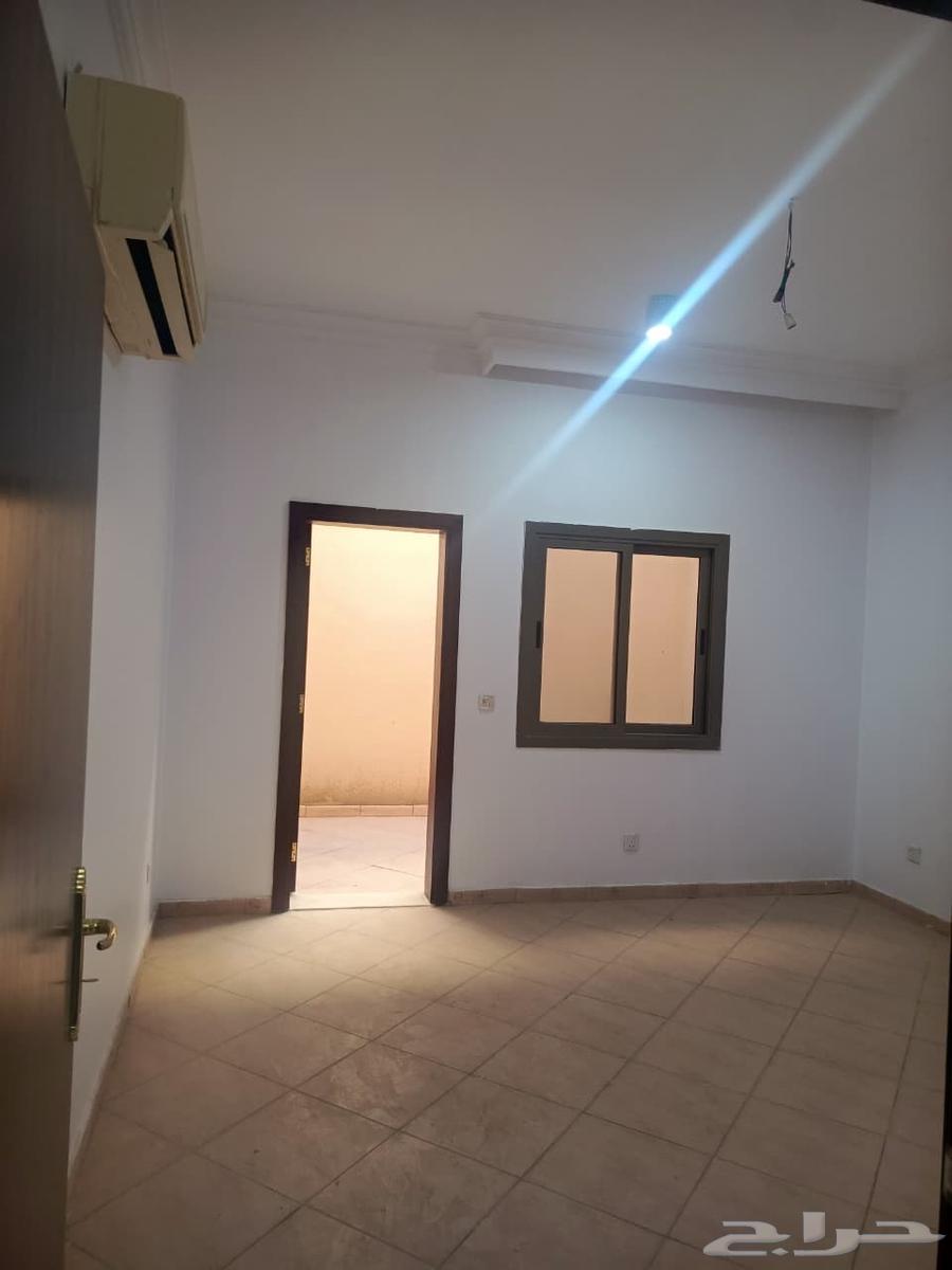 9 bedroom villa in Al Ranuna 7