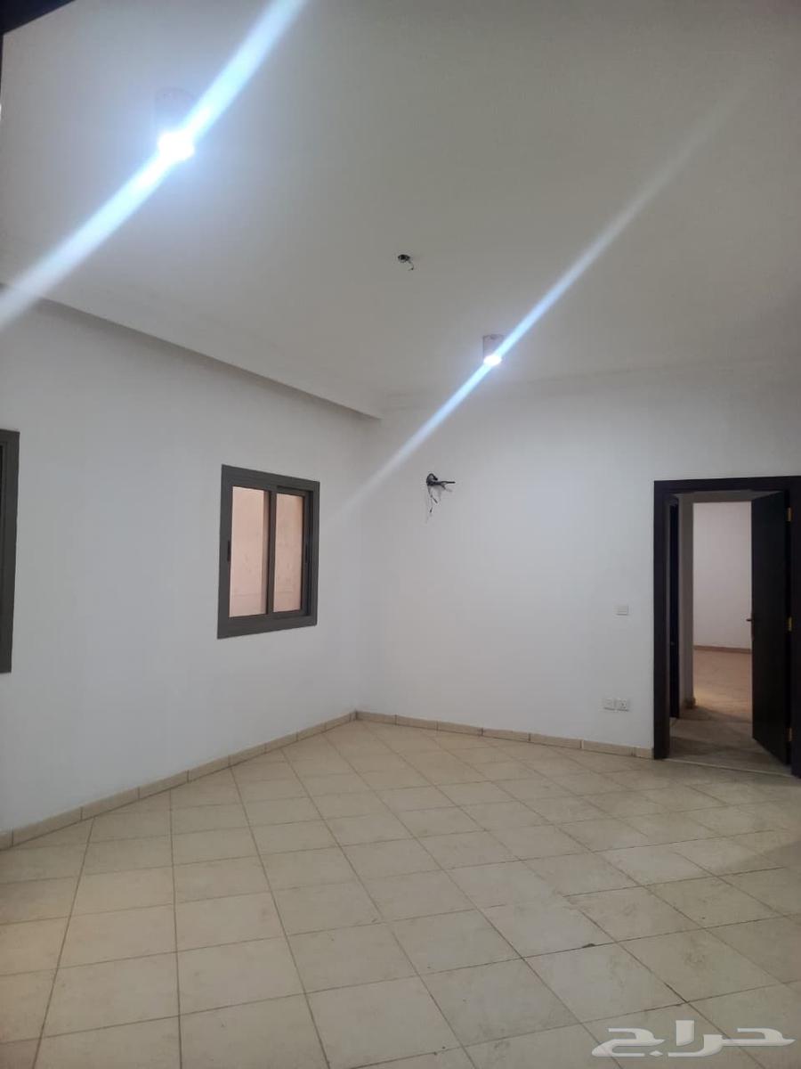 9 bedroom villa in Al Ranuna 9