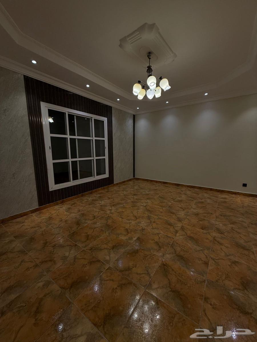 10 bedroom villa in Al Ranuna 2