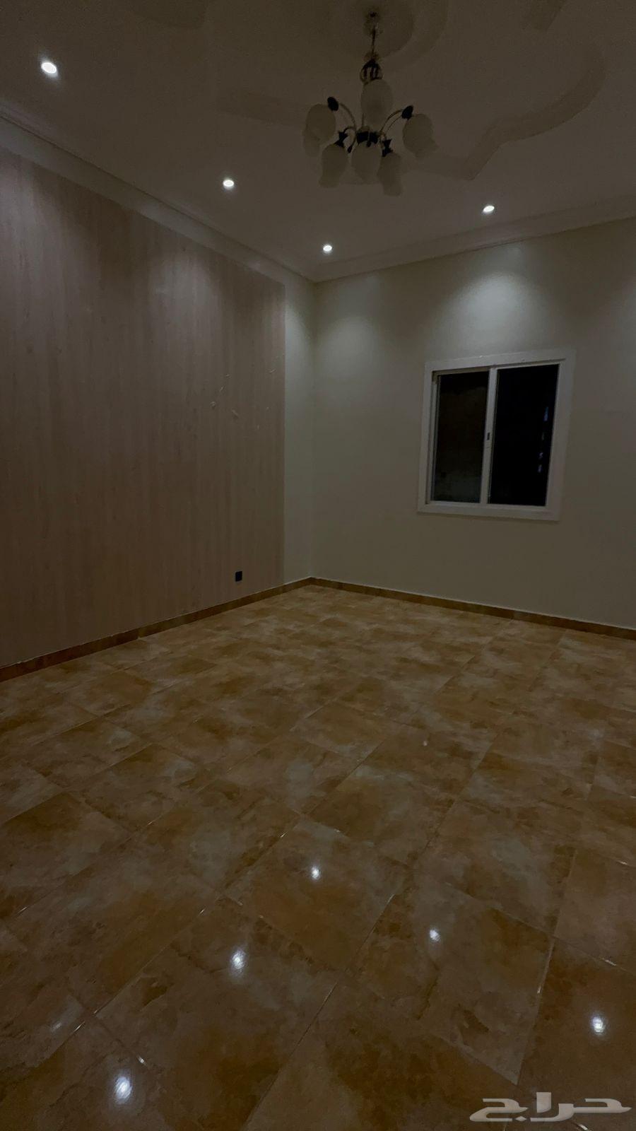 10 bedroom villa in Al Ranuna 11