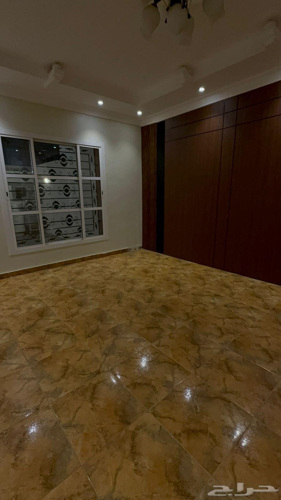 10 bedroom villa in Al Ranuna 12