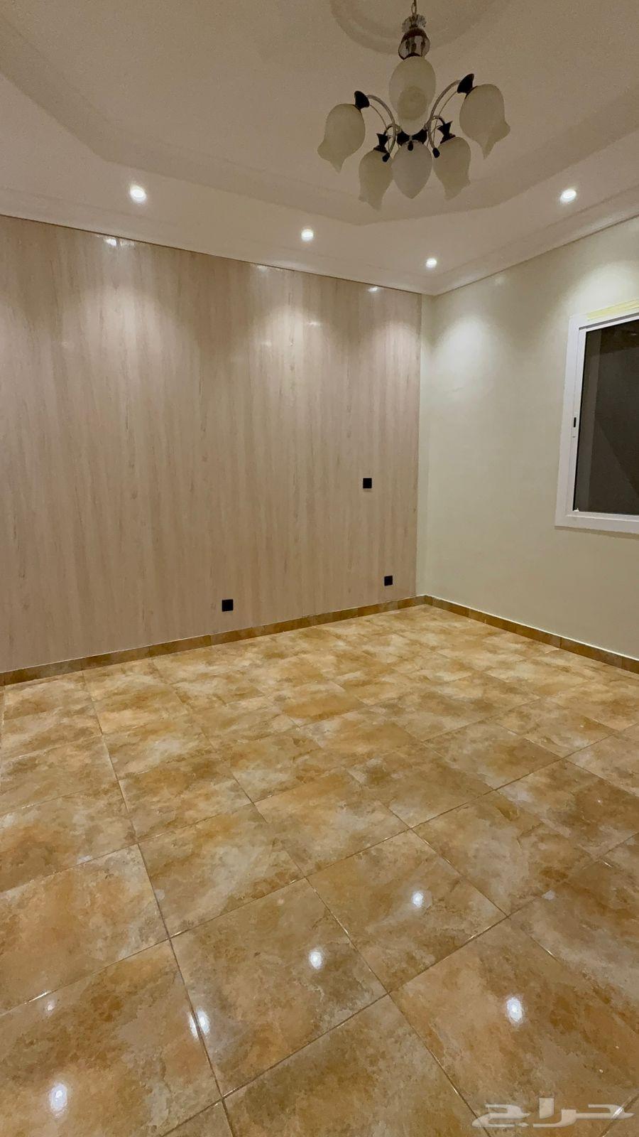 10 bedroom villa in Al Ranuna 14