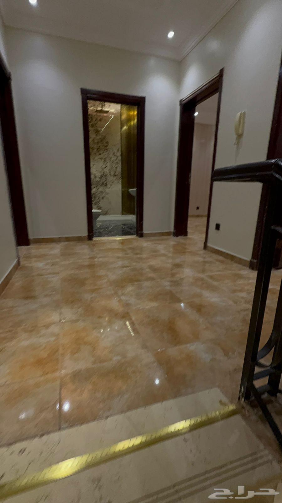 10 bedroom villa in Al Ranuna 16